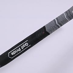 Ping S159 Gap Wedge / 52 Degree / Black Dot / Stiff Flex Dynamic Gold 105 Shaft - Image 7