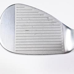 Callaway Opus SP Lob Wedge / 60 Degree / Stiff Flex NSPro Modus3 Tour 120 - Image 2