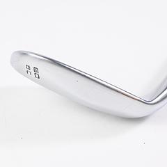 Callaway Opus SP Lob Wedge / 60 Degree / Stiff Flex NSPro Modus3 Tour 120 - Image 3