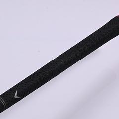 Ping G Le2 Pitching Wedge / 50.5 Degree / Black Dot / Ladies Flex Ping ULT 240 - Image 7