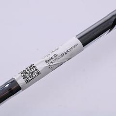 Ping ChipR Chipper / 38.5 Degree / Black Dot / Wedge Flex Ping Z-Z115 Shaft - Image 6