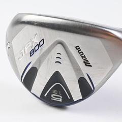 Mizuno JPX 800 #5 Wood / 18 Degree / Regular Flex UST Mamiya Proforce Axivcore - Image 2