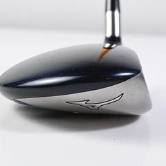 Mizuno JPX 800 #5 Wood / 18 Degree / Regular Flex UST Mamiya Proforce Axivcore - Image 3