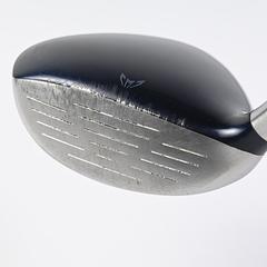 Mizuno JPX 800 #5 Wood / 18 Degree / Regular Flex UST Mamiya Proforce Axivcore - Image 4