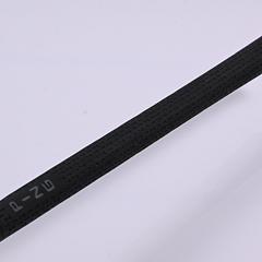 Ping ChipR Chipper / 38.5 Degree / Black Dot / Wedge Flex Ping Z-Z115 Shaft - Image 7