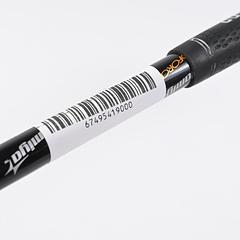 Mizuno JPX 800 #5 Wood / 18 Degree / Regular Flex UST Mamiya Proforce Axivcore - Image 7