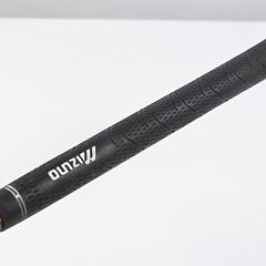 Mizuno JPX 800 #5 Wood / 18 Degree / Regular Flex UST Mamiya Proforce Axivcore - Image 8