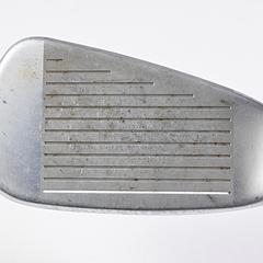 Ping G400 Crossover #4 Hybrid / 22 Degree / Regular Flex Ping Alta CB 70 Shaft - Image 3