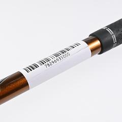 Ping G400 Crossover #4 Hybrid / 22 Degree / Regular Flex Ping Alta CB 70 Shaft - Image 6