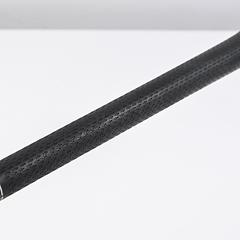 Ping G400 Crossover #4 Hybrid / 22 Degree / Regular Flex Ping Alta CB 70 Shaft - Image 1