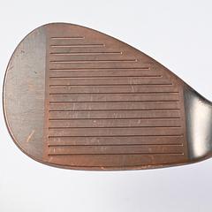 Mizuno T24 Lob Wedge / 58 Degree / Stiff Flex Dynamic Gold S400 Shaft - Image 2