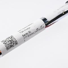 Mizuno T24 Lob Wedge / 58 Degree / Stiff Flex Dynamic Gold S400 Shaft - Image 5