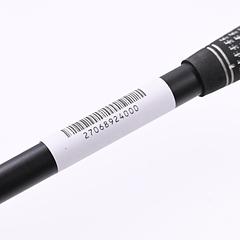 Cobra King Tec Utility #3 Iron / 19 Degree / Stiff Flex MMT HY 80 Shaft - Image 5