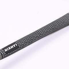 Cobra King Tec Utility #3 Iron / 19 Degree / Stiff Flex MMT HY 80 Shaft - Image 6