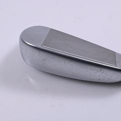 Ping ChipR Chipper / 38.5 Degree / Black Dot / Wedge Flex Ping Z-Z115 Shaft - Image 4