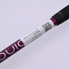 Ping G Le2 Pitching Wedge / 50.5 Degree / Black Dot / Ladies Flex Ping ULT 240 - Image 6