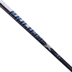 Used Titleist SM9 Jet Black Sand Wedge / 54.0 Degrees / Stiff Flex - Image 8