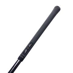 Used Titleist SM9 Jet Black Sand Wedge / 54.0 Degrees / Stiff Flex - Image 1