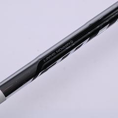 Ping ChipR Chipper / 38.5 Degree / Black Dot / Wedge Flex Ping Z-Z115 Shaft - Image 5