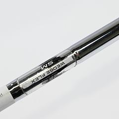 Titleist Vokey SM7 Sand Wedge / 54 Degree / Wedge Flex SM7 Shaft - Image 4