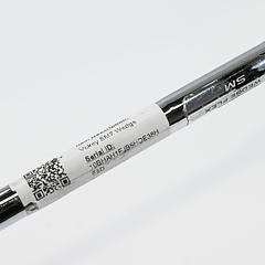 Titleist Vokey SM7 Sand Wedge / 54 Degree / Wedge Flex SM7 Shaft - Image 5