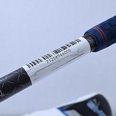 Callaway Paradym Ai Smoke Max Driver / 10.5 Degree / Regular Flex Tensei AV Blue - Image 3