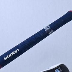 Callaway Paradym Ai Smoke Max Driver / 10.5 Degree / Regular Flex Tensei AV Blue - Image 2