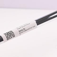 Scotty Cameron Super Select Squareback 2 Putter / 35 Inch - Image 6