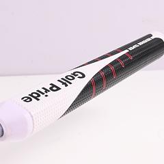 Scotty Cameron Super Select Squareback 2 Putter / 35 Inch - Image 7