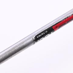 Titleist 712U #3 Iron / 21 Degree / Stiff Flex KBS Tour C-Taper 120 Shaft - Image 4