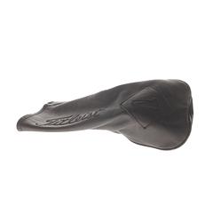 Titleist TSR4 Graphite Mens Right Hand Driver 9.0* Regular - Denali - Image 1