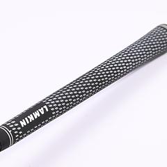 Titleist 712U #3 Iron / 21 Degree / Stiff Flex KBS Tour C-Taper 120 Shaft - Image 6