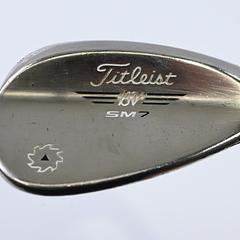 Titleist Vokey SM7 Sand Wedge / 54 Degree / Wedge Flex SM7 Shaft - Image 1