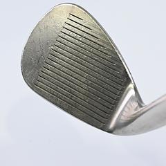 Titleist Vokey SM7 Sand Wedge / 54 Degree / Wedge Flex SM7 Shaft - Image 2