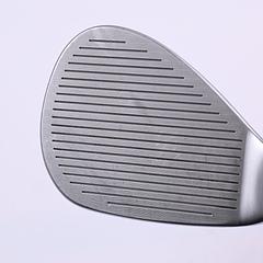 Cleveland CBX Full Face 2 Gap Wedge / 50 Degree / Wedge Flex Dynamic Gold 115 - Image 2