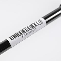 Ping 2021 Kushin 4 Putter / 34 Inch - Image 6