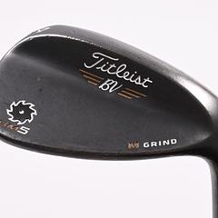 Titleist Vokey SM5 Sand Wedge / 54 Degree / Wedge Flex Titleist Vokey SM5 - Image 1