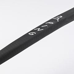 Ping 2021 Kushin 4 Putter / 34 Inch - Image 7