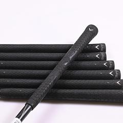 Callaway RAZR X Irons / 5-PW+GW / Regular Flex Callaway 75 Shafts - Image 7