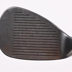 Titleist Vokey SM5 Sand Wedge / 54 Degree / Wedge Flex Titleist Vokey SM5 - Image 2