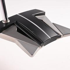 Scotty Cameron Phantom X 12 2022 Putter / 34 Inch - Image 4