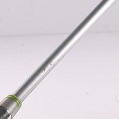 Ladies Cobra Baffler T-Rail #4 Hybrid / 25 Degree / Ladies Flex Graphite Design - Image 6