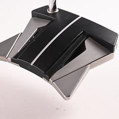 Scotty Cameron Phantom X 12 2022 Putter / 34 Inch - Image 5