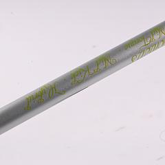 Ladies Cobra Baffler T-Rail #4 Hybrid / 25 Degree / Ladies Flex Graphite Design - Image 7