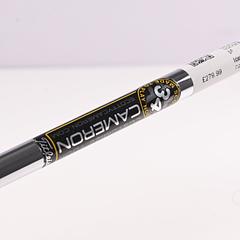 Scotty Cameron Phantom X 12 2022 Putter / 34 Inch - Image 6