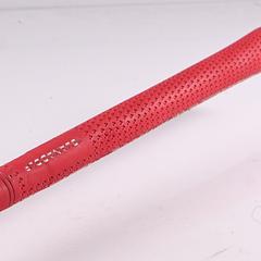 Ladies Cobra Baffler T-Rail #4 Hybrid / 25 Degree / Ladies Flex Graphite Design - Image 9