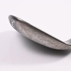 Titleist Vokey SM5 Sand Wedge / 54 Degree / Wedge Flex Titleist Vokey SM5 - Image 3
