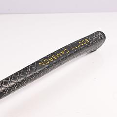 Scotty Cameron Phantom X 12 2022 Putter / 34 Inch - Image 8