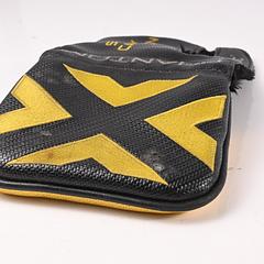 Scotty Cameron Phantom X 12 2022 Putter / 34 Inch - Image 9