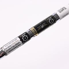 Titleist Vokey SM5 Sand Wedge / 54 Degree / Wedge Flex Titleist Vokey SM5 - Image 4